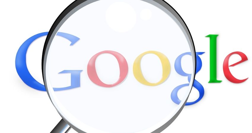 US Antitrust Battle Against Google